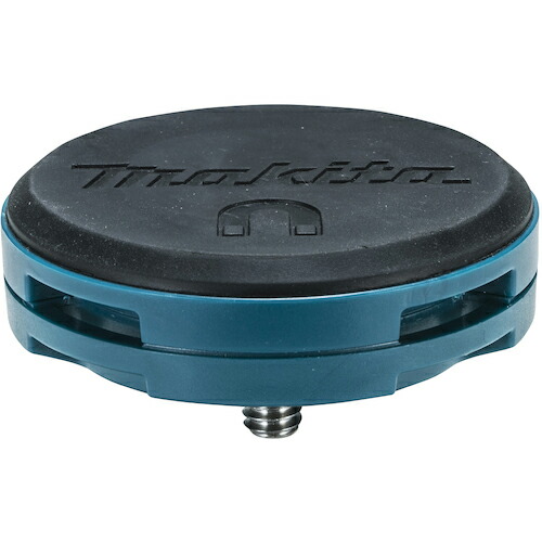 楽天市場】マキタ電動工具 ML104専用マグネットアタッチメント A-61684