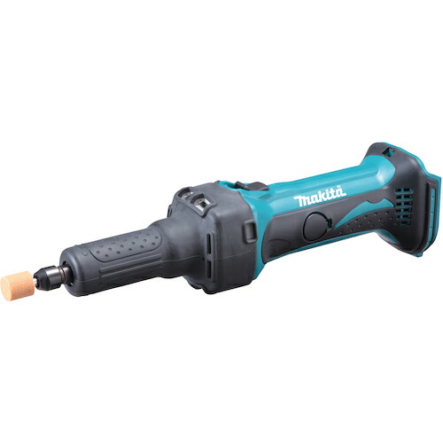 (未使用･未開封品)　マキタ(Makita) 電子ハンドグラインダ 軸径6mm GD0800C lok26k6 gd0800c.jpg