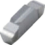 セコ ( セコ・ツール ) 旋削 MDT溝入れ用インサート 883 ( LCGF160502-0500-GS 883 ) 【10個セット】 22,606円