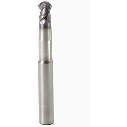 セコ ( セコ・ツール ) JABRO トルネードエンドミル ( 450120-MEGA-T ) 21,088円
