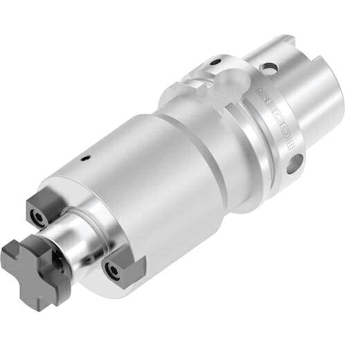セコ ( セコ・ツール ) ツーリング HSK ( HSKA100-SM22-160-L1 )