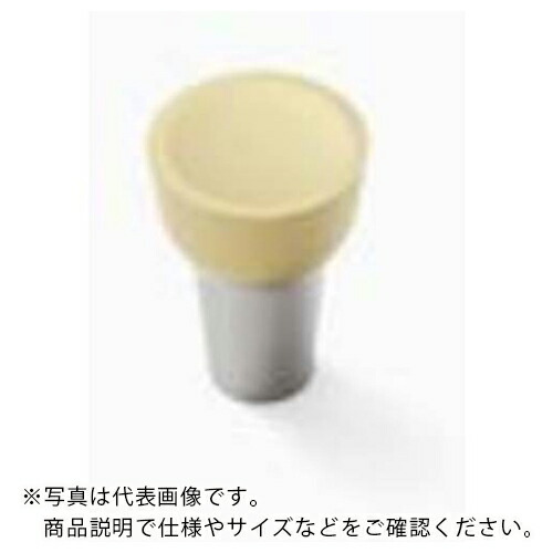 セコ ( セコ・ツール ) 旋削用 溝入れ用インサート CP200 ( RCGS4.76-PS CP200 ) 【10個セット】 【メーカー取寄】