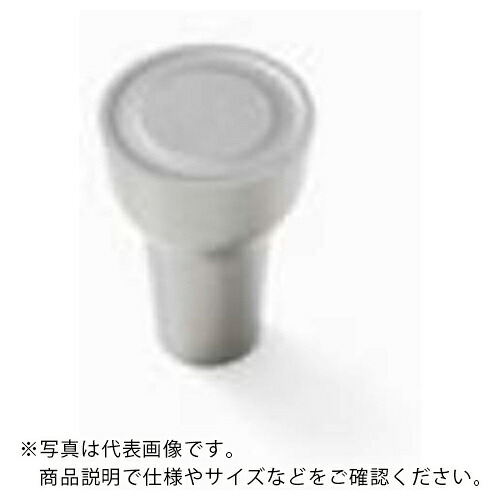 セコ ( セコ・ツール ) 旋削用 溝入れ用インサート 883 ( RCGS9.525-46 883 ) 【10個セット】 【メーカー取寄】