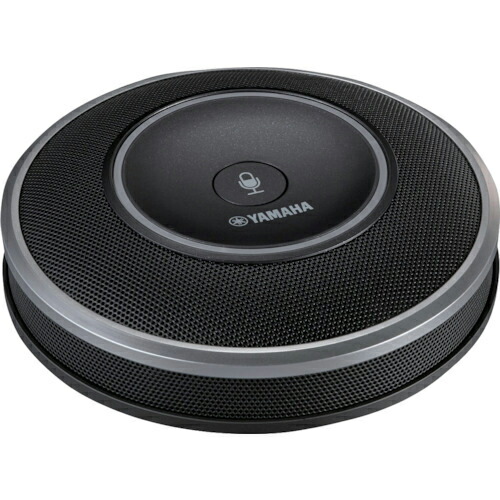 美品 拡張マイク ヤマハ YVC-MIC1000EXX 5630265.jpg