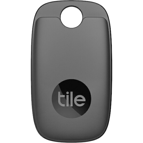 く*♬様 【新品】TGSR3 TAG 注意力と動きの予測をさせるトラッカー Amazon | TAG 注意力と動きの予測をさせるトラッカー TGSR3 | 屋内遊具