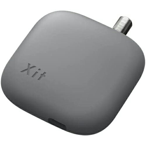 楽天市場】【在庫あり】PIXELA（ピクセラ）Xit Brick(サイト ブリック