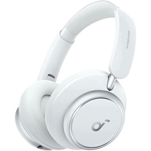 Soundcore ( 船がかり ) Space Q45 ( A3040021 )
