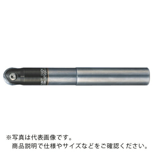 MOLDINO フライス工具 アルファ ボールプレシジョンF ( ABPF25S25WL150 )
