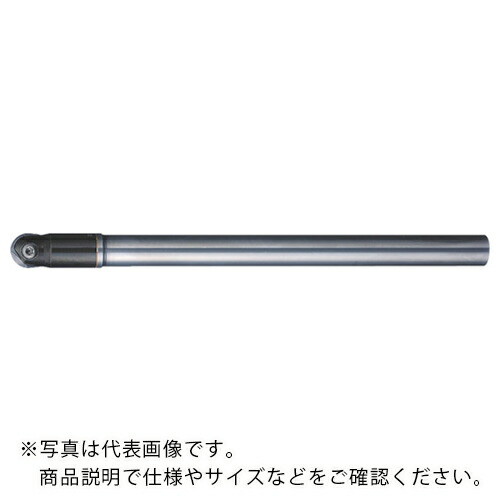 MOLDINO アルファ ボールプレシジョンF  ( ABPFU20W270 )