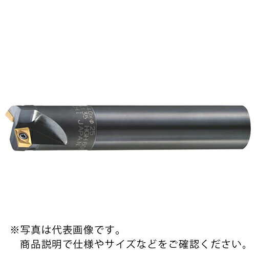 MOLDINO アルファ 快削 じゅうおう ( AHJ33RS )