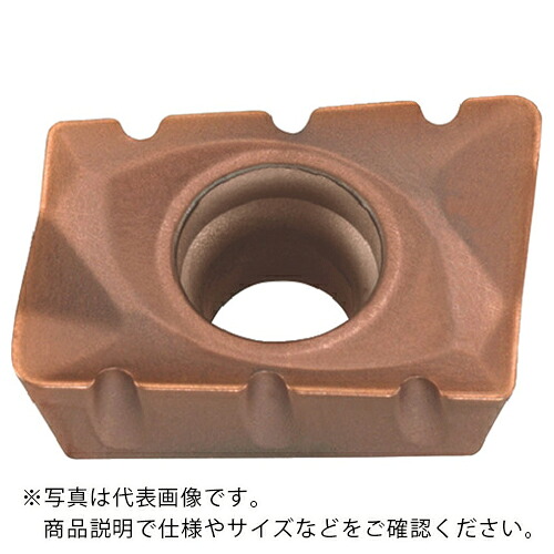 MOLDINO カッタ用挟みいれる APMT120508R-N3 JS4060 ( APMT120508R-N3 JS4060 ) 【10個仕掛ける】