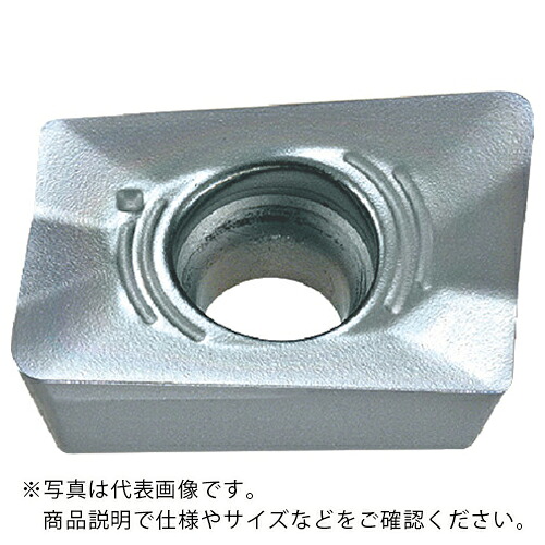 MOLDINO カッタ用挟みいれる APMT120508R-RS JS1025 ( APMT120508R-RS JS1025 ) 【10個仕掛ける】