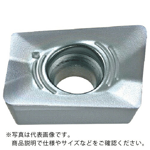 MOLDINO カッタ用インサート APMT120530R-RS JS1025 ( APMT120530R-RS JS1025 ) 【10個セット】