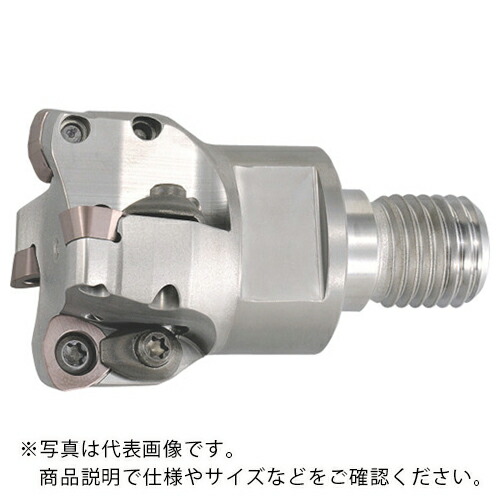 MOLDINO アルファ 高送り ラジアスミル3コーナ ( ASRTM3028R-2 ) 27,838円