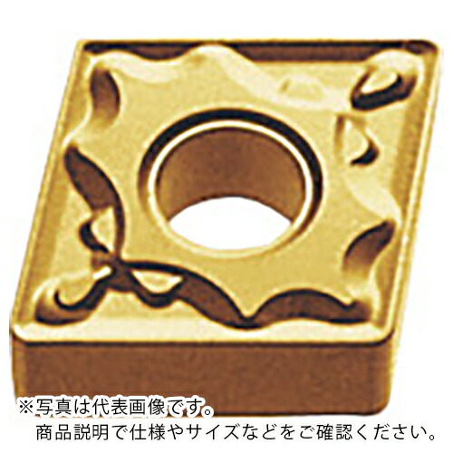 MOLDINO バイト用インサート CNMG160608-AE HG8025 ( CNMG160608-AE HG8025 ) 【10個セット】