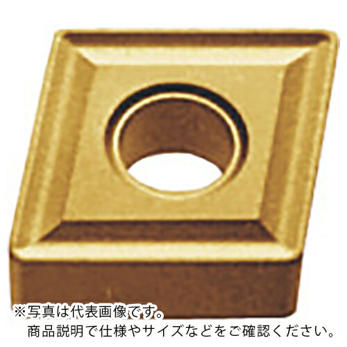 MOLDINO バイト用インサート CNMG160616-V HX3515 HX3515 ( CNMG160616-V HX3515 ) 【10個セット】
