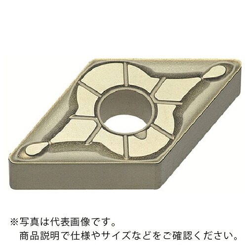 MOLDINO バイト用インサート DNMG150412-AH HG8025 ( DNMG150412-AH HG8025 ) 【10個セット】