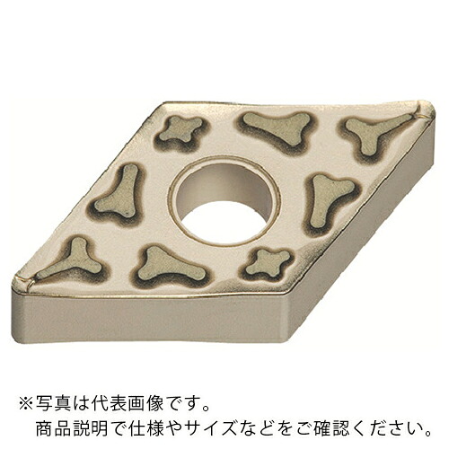 MOLDINO バイト用インサート DNMG150412-BH HG8025 ( DNMG150412-BH HG8025 ) 【10個セット】