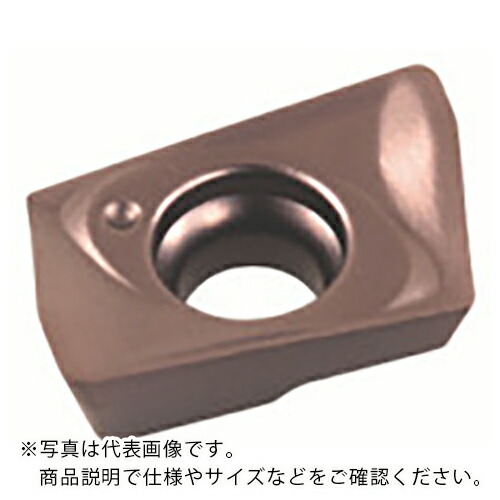 MOLDINO カッタ用インサート JDMT070208R SD5010 SD5010 ( JDMT070208R SD5010 ) 【10個セット】