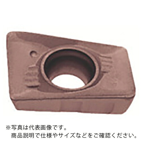 MOLDINO カッタ用インサート JDMT12T330L JS4060 JS4060 ( JDMT12T330L JS4060 ) 【10個セット】