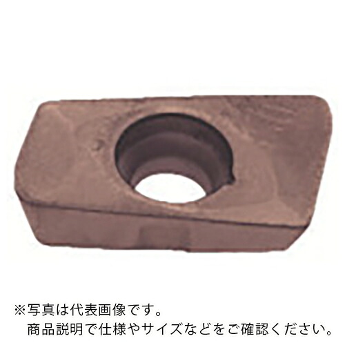 MOLDINO カッタ用インサート JDMT150508R JS4060 JS4060 ( JDMT150508R JS4060 ) 【10個セット】