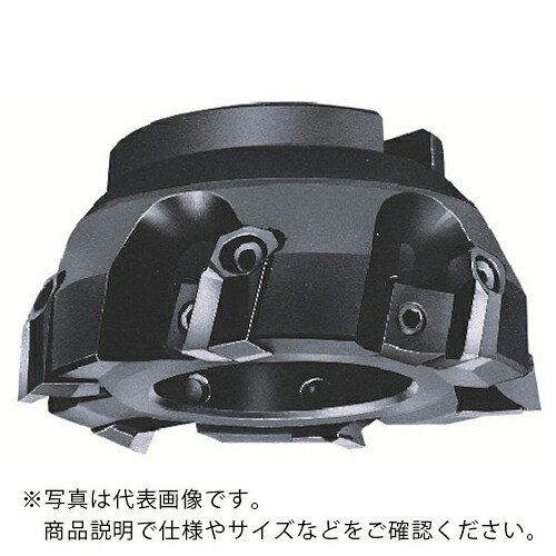 MOLDINO アルファ90  ( SE90-4100R )