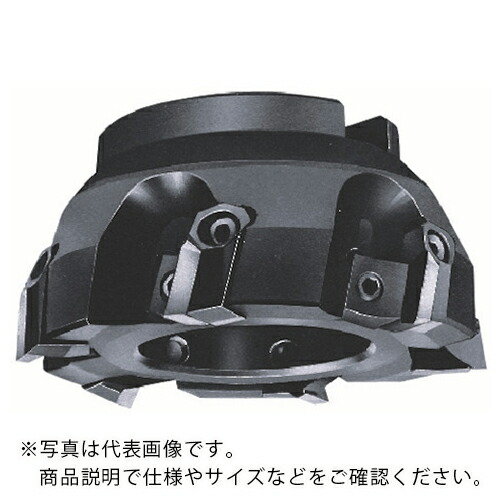 MOLDINO アルファ90 ( SE90-4125R ) 65,517円