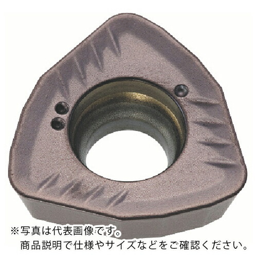 MOLDINO カッタ用インサート WDNT140520 GX2140 GX2140 ( WDNT140520 GX2140 ) 【10個セット】
