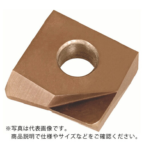 MOLDINO カッタ用挟みいれる ZCFW060-R0.5 PTH08M PTH08M ( ZCFW060-R0.5 PTH08M ) 【2個仕掛ける】