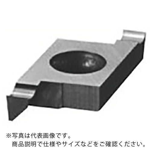 京セラ 溝入れ用手当て PVD上塗り PR1025 ( TWFGL150 PR1025 ) 【5個仕掛ける】