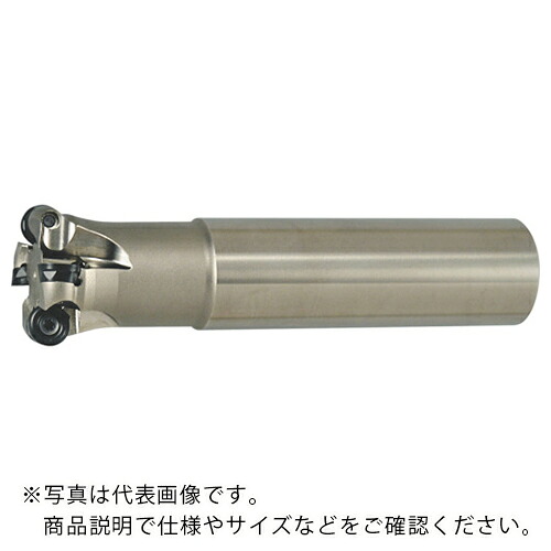 MOLDINO アルファ ラジアスミル レギュラー ( RV4S040R-3 )