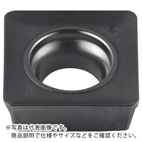 MOLDINO カッタ用挟みいれる SPMT100304R-FW GX2140 ( SPMT100304R-FW GX2140 ) 【10個仕掛ける】