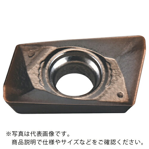 MOLDINO カッタ用差しいれる JDMT100308R:JP4120 JP4120 ( JDMT100308R JP4120 ) 【10個仕掛ける】 花・ガーデン・DIY-その他