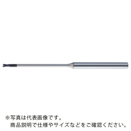 MOLDINO HDコート ロングネック CR ( EGDR2030-40-02-HD )
