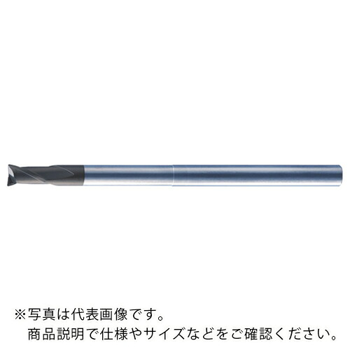 MOLDINO HDコート ラジアスエンドミル ( EGR2100-05-HD ) 43,645円