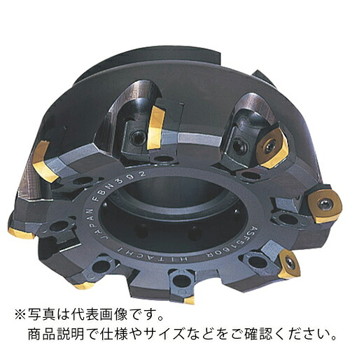 MOLDINO アルファ 高送り正面フライス ( ASF5160R )
