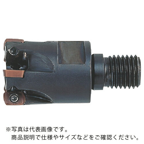MOLDINO アルファ モジュラーミルASRタバ ( ASRM2028R-4 )