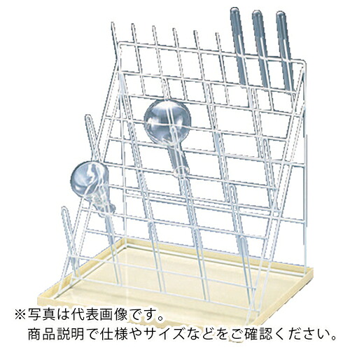 AS ( アズワン ) ワイヤードライボード 卓上標準尺度型 ( 4-154-01 )