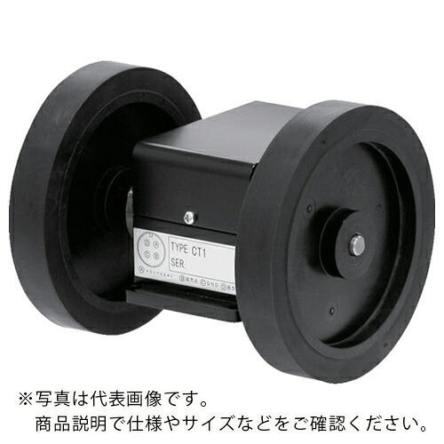 ライン精機 長さ計測用発信器 １メートル単位 ( CT1-3-1A )