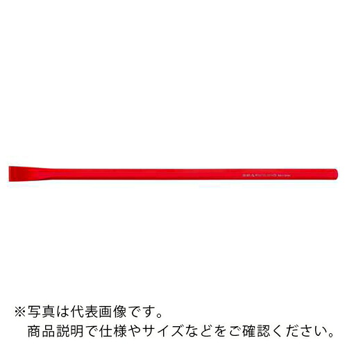 RENNSTEIG チゼル 1000粍 八角茴香胴 ( 352-1000-2 )