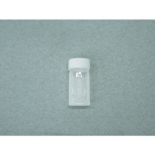 AS ( アズワン ) ラボランスクリュー管瓶NO.4 13.5mL ( 9-852-06 )