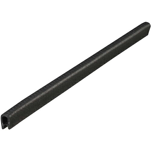 IWATA ( 岩田製作所 ) トリム 150シリーズTPE 13M ( 150-48-B-3T-L13 ) 【メーカー取寄】 10,534円