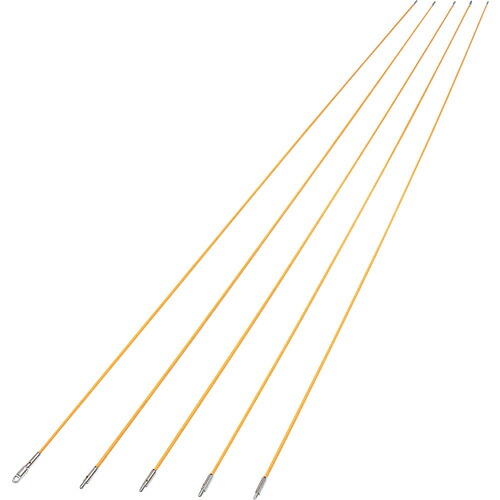 プロメイト ( マーベル ) ジョイントライン(5本組)(1.5m) ( E-4109JS ) 8,578円