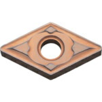 京セラ 旋削加工用チップ CVDコーティング CA315 ( DNMG150412C CA315 ) 【10個セット】