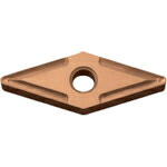 京セラ 旋削加工用手当て CVD上塗り CA320 ( VNMG160404 CA320 ) 【10個仕掛ける】