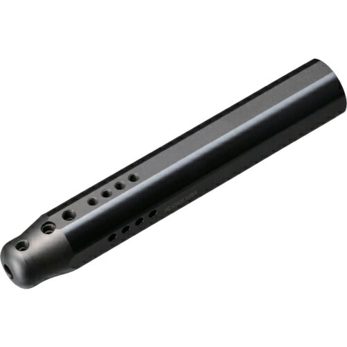 京セラ EZバー用スリーブ EZH-HP型 ( EZH08020HP-120 )