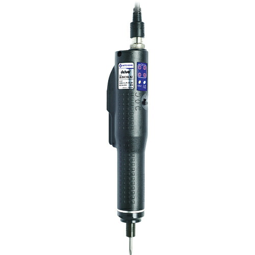 デルボ ( 日東工器 ) 電動１番ウッドDLV04C10LAZM4077 ( DLV04C10L-AZM ) ( E1V72 )