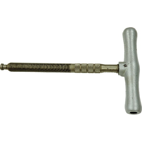 RIDGID D-1487-X 螺子釘 手持ち部分 F/42-A ( 33590 )