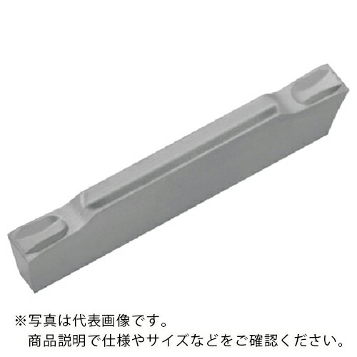 京セラ 外径溝入れ製作用手当て GMM CR9025 ( GMM3020-MT CR9025 ) 【10個仕掛ける】