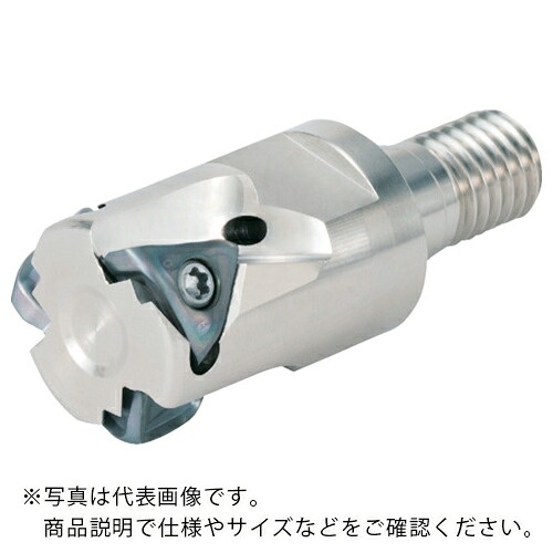 京セラ MEV尖端 モジュラータイプ ( MEV20-M10-06-3T )